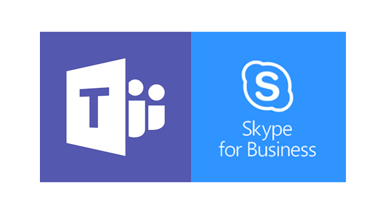 skype for business mac reviews